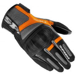 Estivi Spidi Guanto Txr