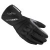 Invernali Guanti Donna Spidi Tx-t H2out Nero 2 Invernali Guanti Donna Spidi Tx-t H2out Nero -Vendite Spidi spidi txt lady gloves nero