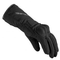 Invernali Guanti Donna Spidi Tx-t H2out Nero -Vendite Spidi spidi txt lady gloves nero 2