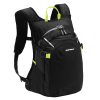 Zaini Zaino Spidi Tour Pack V119k3 Nero Giallo -Vendite Spidi spidi v119k3 giallo