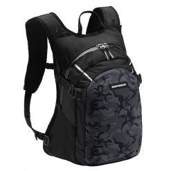 Zaini Zaino Tour Pack Spidi V119k3 Camouflage