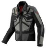 Touring Spidi Giacca Ventamax H2out -Vendite Spidi spidi ventamax jacket grigio