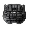 Inserti Spidi Warrior Chest 2 Inserti Spidi Warrior Chest -Vendite Spidi spidi warrior chest