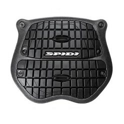 Inserti Spidi Warrior Chest