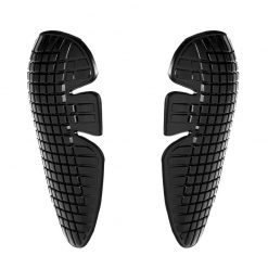 Strada Protezioni Gomiti Spidi Warrior Lite E