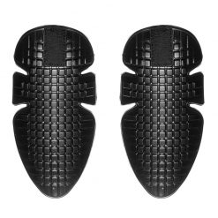 Ginocchiere Protezioni Ginocchia Spidi Warrior Lite L2 K