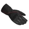Invernali Guanti Spidi Wnt3 H2out Rosso Nero -Vendite Spidi spidi wnt3 gloves rosso