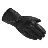 Invernali Guanti Donna Spidi Wnt3 H2out Nero 1 Invernali Guanti Donna Spidi Wnt3 H2out Nero -Vendite Spidi spidi wnt3 lady gloves nero
