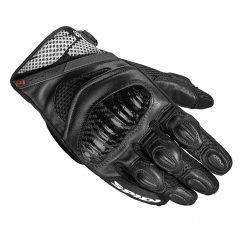 Estivi Spidi X-4 Coupè Nero