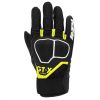 Estivi Guanti Spidi X-gt Giallo Nero -Vendite Spidi spidi xgt gloves giallo