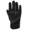 Estivi Guanti Spidi X-gt Nero Total -Vendite Spidi spidi xgt gloves nero