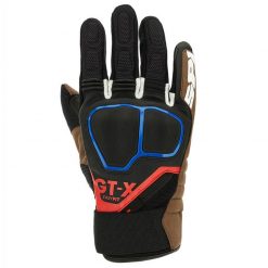 Estivi Guanti Spidi X-gt Sabbia