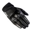 Estivi Spidi Guanto X-gt -Vendite Spidi spidi xgt nero