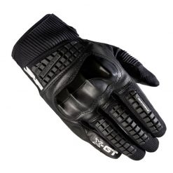 Estivi Spidi Guanto X-gt