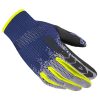 Estivi Guanti Spidi X-knit Blu -Vendite Spidi spidi xknit gloves blu