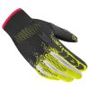 Estivi Guanti Spidi X-knit Giallo Fluo 2 Estivi Guanti Spidi X-knit Giallo Fluo -Vendite Spidi spidi xknit gloves giallo