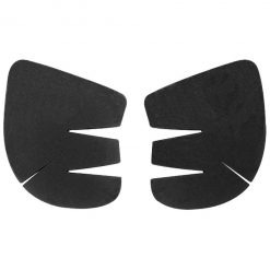 Strada Spidi Kit Hip