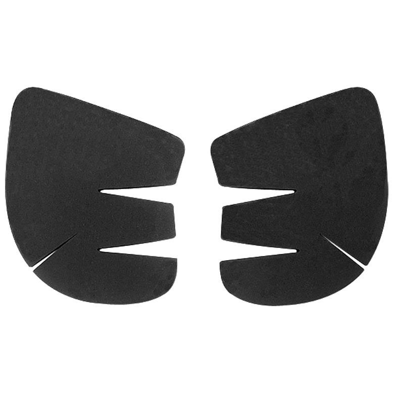 Strada Spidi Kit Hip 3 Strada Spidi Kit Hip