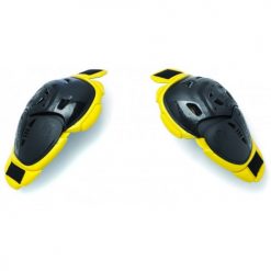 Inserti Spidi Biomechanic Shoulder Protector