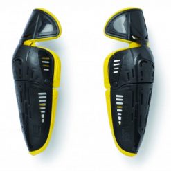 Strada Spidi Biomechanic Elbow Protector