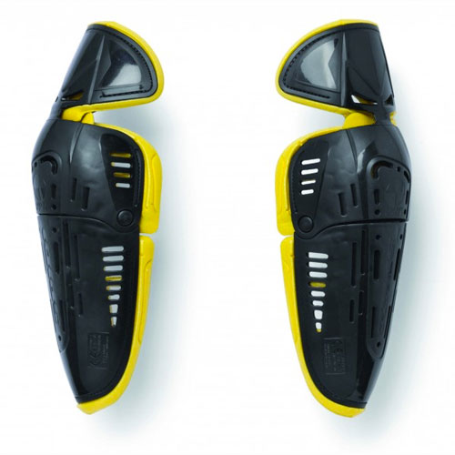 Strada Spidi Biomechanic Elbow Protector 3 Strada Spidi Biomechanic Elbow Protector