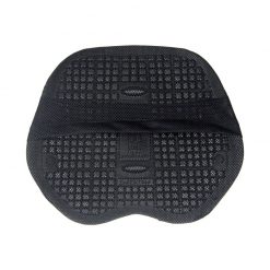 Strada Spidi Warrior Chest Z173 -Vendite Spidi spidi z173 back