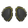Spidi Racing Sliders Nero Giallo 2 Spidi Racing Sliders Nero Giallo -Vendite Spidi spidi z202 yellow