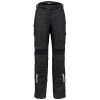 Tessuto Pantaloni Spidi Crossmaster Short Nero -Vendite Spidi u134026