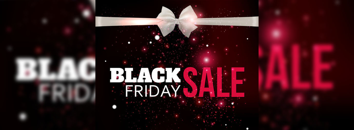 Vendite Spidi -Vendite Spidi 271